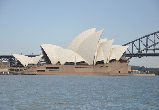 Oceania